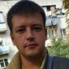 Егор Семенов о компании ВоротМастер-Шмб