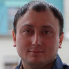 Николай Тарасов о компании ВоротМастер-Шмб