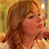 Елена Игнатова о компании ВоротМастер-Шмб