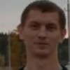 Михаил Киркевич о компании ВоротМастер-Шмб