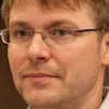 Илья Н. о компании ВоротМастер-Шмб