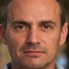Виктор С. о компании ВоротМастер-Шмб