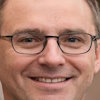 Валентин Р. о компании ВоротМастер-Шмб