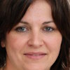 Анна Соколова о компании ВоротМастер-Шмб