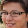 Екатерина Смирнова о компании ВоротМастер-Шмб