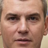 Дмитрий Козлов о компании ВоротМастер-Шмб