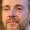 Александр Петров о компании ВоротМастер-Шмб