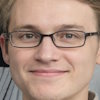 Владимир Иванов о компании ВоротМастер-Шмб