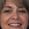 Анна Васильева о компании ВоротМастер-Шмб