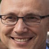 Сергей Николаев о компании ВоротМастер-Шмб