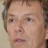 Виктор Смирнов о компании ВоротМастер-Шмб