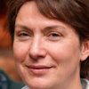 Марина Белова о компании ВоротМастер-Шмб