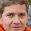 Алексей Михайлов о компании ВоротМастер-Шмб