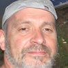 Дмитрий Васильев о компании ВоротМастер-Шмб