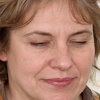 Екатерина Николаева о компании ВоротМастер-Шмб