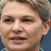 Анна Григорьева о компании ВоротМастер-Шмб