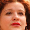 Наталья Савельева о компании ВоротМастер-Шмб