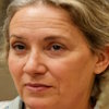 Ольга Смирнова о компании ВоротМастер-Шмб
