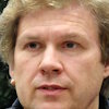 Денис Соколов о компании ВоротМастер-Шмб