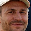 Артём Васильев о компании ВоротМастер-Шмб