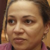 Ирина Фролова о компании ВоротМастер-Шмб