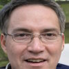 Сергей Миронов о компании ВоротМастер-Шмб