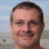 Александр Крамер о компании ВоротМастер-Шмб