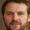 Дмитрий Гаврилов о компании ВоротМастер-Шмб