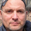 Николай Власов о компании ВоротМастер-Шмб