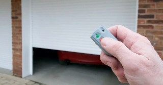 Купить автоматику для рулонных ворот Ишимбай, цена от 2771 руб.